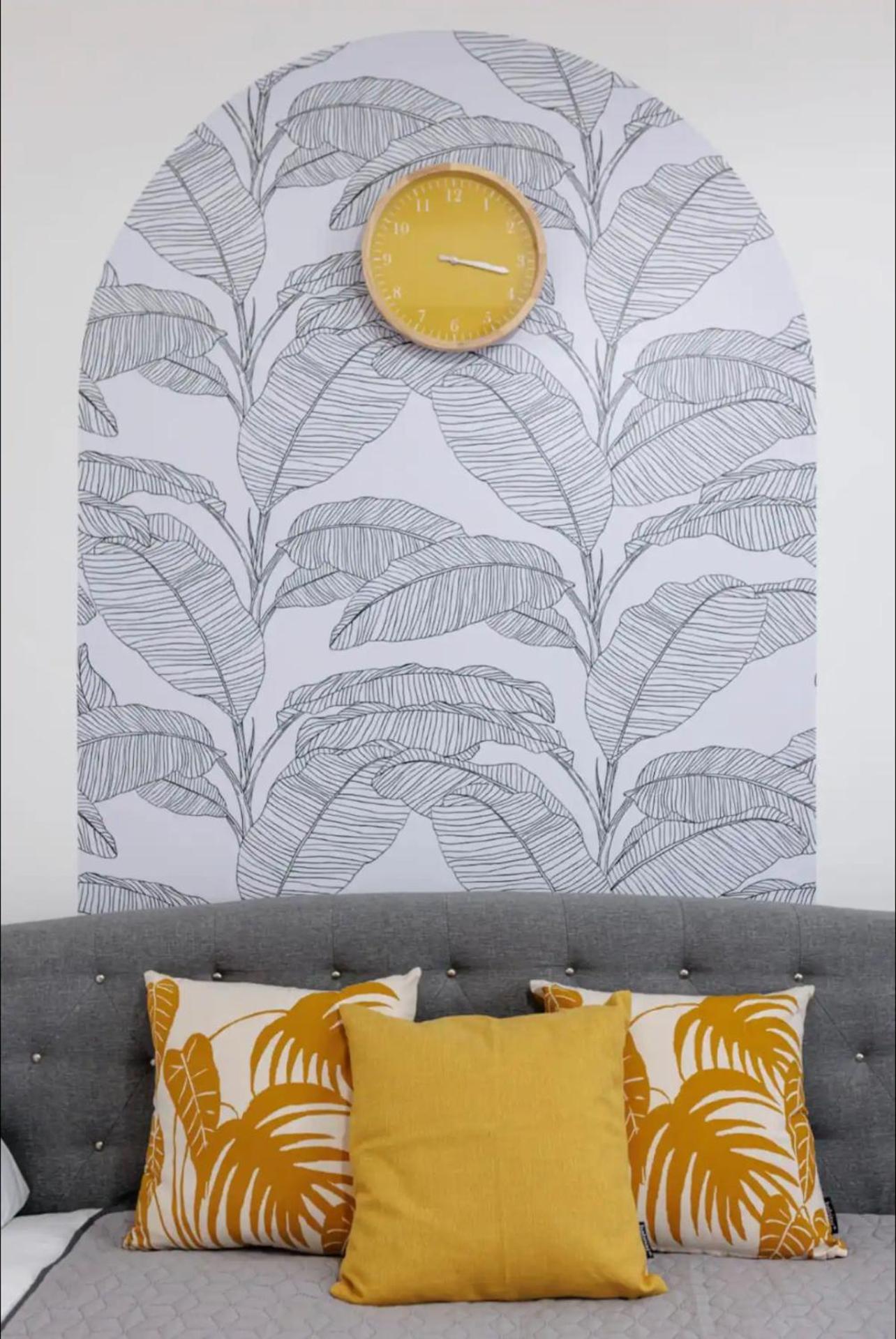Residency Apartments Liverpool Luaran gambar